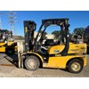 2018 Yale GLP 090 Forklift